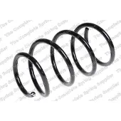TRISCAN Fahrwerksfeder 8750 11130