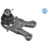 Meyle Traggelenk 32-16 010 0022