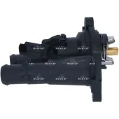 NRF Thermostat, Kühlmittel 725048