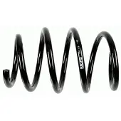 SACHS Fahrwerksfeder 993 139