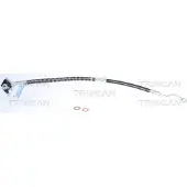 TRISCAN Bremsschlauch 8150 43127