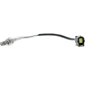 VEMO Lambdasonde Green Mobility Parts V30-76-0048
