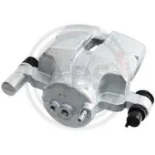A.B.S. Bremssattel 726102