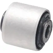 FEBEST Tab-545