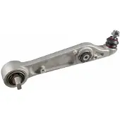 METZGER 58165202 Querlenker Vorne Rechts Unten Hinten für ALFA ROMEO GIULIA (952)