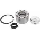 MAPCO Radlagersatz VA CITROEN JUMPER (230, 244), FIAT DUCATO (244), PEUGEOT BOXER (230