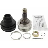 MAPCO Gelenksatz 16357