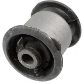 LEMFÖRDER Lagerung, Lenker 37020 01