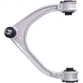 FEBI BILSTEIN 196494 Querlenker Vorne Links für LAND ROVER Range Rover Velar (L560)