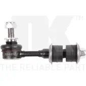 NK Stange/Strebe, Stabilisator 5114540