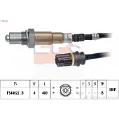 EPS Lambdasonde Made in Italy - OE Equivalent 1.998.284