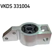 Skf Lagerung, Lenker [Hersteller-Nr. VKDS331004] für VW, Audi, Seat, Skoda
