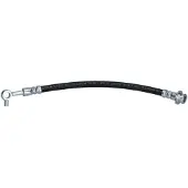 KAVO PARTS BBH-6813 Bremsschlauch Vorne Rechts für NISSAN Patrol GR V SUV (Y61) Patrol GR V Pritsche / Fahrgestell (Y61)