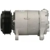 THERMOTEC Klimakompressor KTT090167