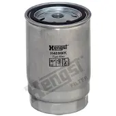 HENGST FILTER Kraftstofffilter H489WK