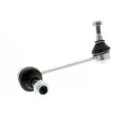 VAICO Koppelstange Stabilisator passend für MERCEDES-BENZ S-Klasse Limousine (W140) Vorne Rechts V30-7137