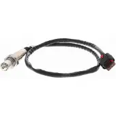 VEMO Lambdasonde für FORD FOCUS III Turnier nach-Kat V25-76-0050