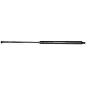 MAPCO Gasfeder, Koffer-/Laderaum, RENAULT KANGOO 3/98-,