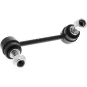 ACKOJA Stange/Strebe, Stabilisator Original Qualität A37-9551