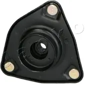 Japko Federbeinstützlager SMJ0464