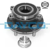 DAYCO Radlagersatz KWD1226