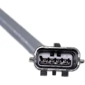 METZGER Lambdasonde 0895514
