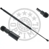 OPTIMAL Gasfeder, Koffer-/Laderaum AG-50442