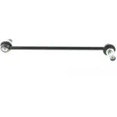 VAICO Koppelstange Stabilisator für OPEL Mokka / Mokka X (J13) Vorne Rechts V40-1468