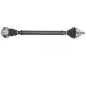 POINT GEAR Antriebswelle PNG75850