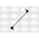 SASIC Koppelstange Stabilisator für BMW X3 (E83) Vorne Links 2306059