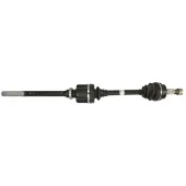 POINT GEAR Antriebswelle PNG70429 Rechts