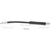 TRISCAN Bremsschlauch 8150 24118