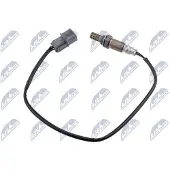 NTY Lambdasonde ESL-MS-016