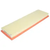 PURRO Luftfilter PUR-PA0065