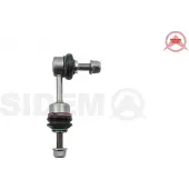 SIDEM Koppelstange Stabilisator für RENAULT Austral (RHN) Hinten 5261