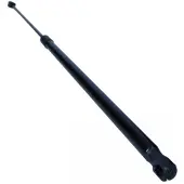 MAXGEAR Gasfeder Motorhaubendämpfer 737mm für AUDI Q7 (4MB) 300N 12-2400