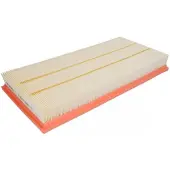 PURRO Luftfilter PUR-PA3061