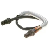 Bosch Lambdasonde 0.258.010.031