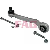 Schaeffler FAG Lenker, Radaufhängung 821 1191 10