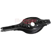 METZGER Lenker, Radaufhängung GREENPARTS 58186404