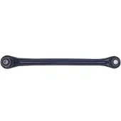 DENCKERMANN Stange / Strebe Radaufhängung D120668 Hinten für SMART CITY-COUPE (450)