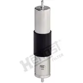 HENGST FILTER Kraftstofffilter H108WK
