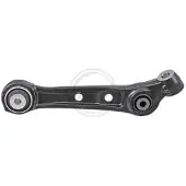 A.B.S. . 210593 Querlenker für BMW 5 Touring (F11)