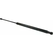 METZGER 2110674 Gasfeder Heckklappendämpfer für RENAULT Twingo III Schrägheck (BCM) 507mm