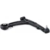 Kraft Lenker, Radaufhängung [Hersteller-Nr. 4213004] für Fiat