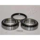 Japanparts Radlagersatz KK-13014