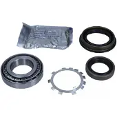 MAXGEAR Radlagersatz 33-1093