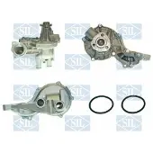 Saleri SIL Wasserpumpe PA521S