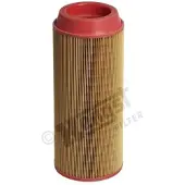 HENGST FILTER Luftfilter HENGST E1600L