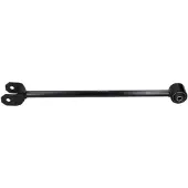 KAVO PARTS SCA-9179 Querlenker Längslenker für TOYOTA Camry Limousine (V4) für LEXUS ES (V4)